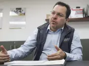 Fonacot impulsa Crédito Mujer Efectivo para empoderamiento financiero femenino