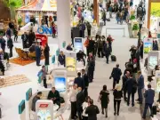 Fonatur posiciona a México como destino estratégico en FITUR 2026 en Madrid