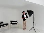 Francisco Doglio: El creador de contenido que privilegia el análisis sobre el espectáculo digital