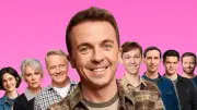 Frankie Muniz agradece cariño mexicano en La Mole y anticipa nuevos episodios de Malcolm