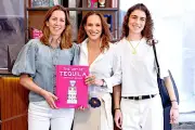 Fundación Origen organiza su bazar 'Spring Fever' para apoyar a mujeres vulnerables