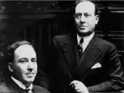 Fundación Unicaja recupera obra inédita satírica de los hermanos Machado sobre la España del siglo XVIII