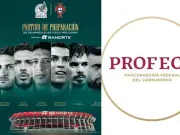 Furia de aficionados: Ausencia de Cristiano Ronaldo en México vs Portugal genera demanda de reembolsos