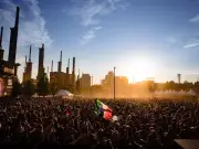 Futur Festival desembarca en Monterrey: primer evento fuera de Europa en 2026
