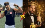 Gabriel Soto acepta reto de Poncho de Nigris para pelear en Ring Royale
