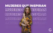 Gabriela Moreno: Innovación en Recursos Humanos y Empoderamiento Femenino