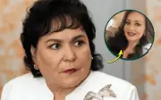 Gaby Spanic Acusa a Carmen Salinas de Daño y Reabre Caso de Envenenamiento