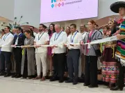 Gala Puerto Vallarta 2026 posiciona destino como epicentro turístico previo al Mundial