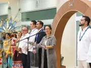 Gala Vallarta-Riviera Nayarit 2024: Unifica el corredor turístico del Pacífico mexicano