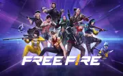 Garena Libera Nuevos Códigos de Free Fire MX para Canjear Hoy 17 de Marzo