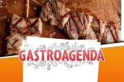 Gastroagenda: Festival del Taco y el Asado Celebra la Cocina Mexicana
