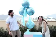 Gender Reveal en México: Celebración que genera polémica y riesgos ambientales