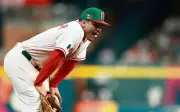 Gerencia de México sorprendida por eliminación en Clásico Mundial de Beisbol 2026