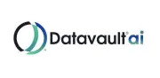 Gestoras globales multiplican inversión en Datavault AI con incrementos de hasta 3.000%