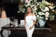 Gladys Hernández Organiza Su Boda con Apoyo de Familiares y Amigas
