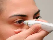 Glaucoma: La enfermedad silenciosa que afecta a 1.7 millones de mexicanos mayores de 40 años