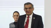 Gobernador de Tamaulipas promete investigar hasta el fondo decomiso masivo de huachicol en Reynosa