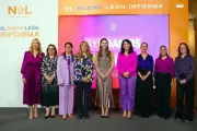 Gobierno afirma alcanzar logros significativos en favor de las mujeres mexicanas