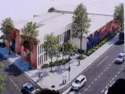 Gobierno de CDMX presenta proyecto de Casa de las 3R's en Azcapotzalco tras protesta vecinal