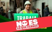 Gobierno de Jalisco alerta sobre señales de ofertas de trabajo falsas para prevenir desapariciones