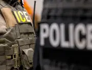 Gobierno de Sheinbaum se suma a demanda contra ICE en EU por muertes de migrantes