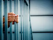 Gobierno Trump investiga traslados de mujeres trans a cárceles femeninas en California