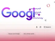 Google conmemora el Día Internacional de la Mujer con un Doodle interactivo que celebra la creatividad femenina