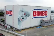 Grupo Bimbo anticipa impacto cambiario en su crecimiento para 2024
