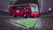 Guía Completa: Cómo Llegar al Estadio Akron en Transporte Público para el Mundial 2026