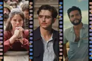 Guía Completa: Dónde Ver las Películas Nominadas al Oscar 2026 en México
