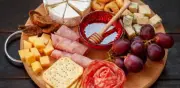 Guía Completa para Armar una Tabla de Quesos Perfecta: Sabores y Texturas