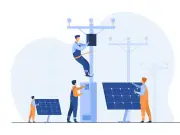 Guía Esencial para Elegir el Generador Eléctrico Perfecto y Evitar Costosos Errores