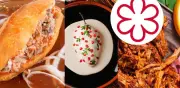 Guía Michelin México 2026: Jalisco, Puebla y Yucatán se suman como nuevos destinos gastronómicos