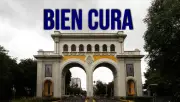 Guadalajara 2026: Descubre el significado de 'bien cura' y otras expresiones tapatías