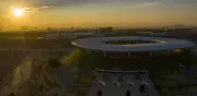 Guadalajara activa transporte gratuito 'Ride al Estadio' para el Repechaje Mundial 2026