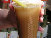 Guadalajara celebra el Día Municipal del Tejuino con degustación masiva y actividades culturales