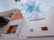 Guadalajara estrena Paseo de la Arquitectura Tapatía para redescubrir su patrimonio urbano