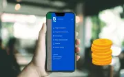 Guadalajara implementa app Blinkay para pagar parquímetros desde el celular