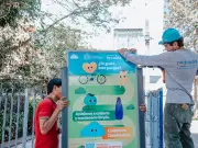 Guadalajara invierte 12.5 millones en renovar 68 parques y áreas verdes