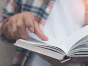 Guadalajara lanza programa Guadalajara Lee 2026 con apoyos para escritores y librerías