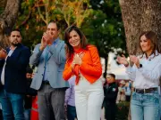 Guadalajara recupera el Parque de la Revolución tras restauración que honra el legado de Barragán