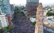 Guadalajara se prepara para las marchas del 8M: cómo elegir entre las dos manifestaciones
