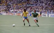 Guadalajara: Tres Copas del Mundo y un Legado de Partidos Históricos en el Fútbol