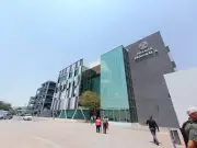 Guanajuato: 11 asesinados en multihomicidios simultáneos en Pénjamo y Villagrán