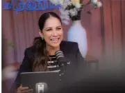 Guanajuato lanza Micrositio de Transparencia Proactiva con 35 ejercicios de consulta