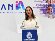 Guanajuato lidera estrategia nacional de IA ética con programa CercanIA