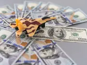 Guerra con Irán: Pentágono revela gasto de 11.300 millones en primeros 6 días