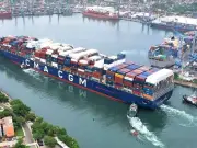 Guerra contra Irán paraliza transporte mundial: tarifas suben más del 1000%