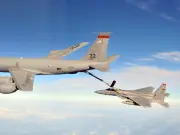 Guerra de Irán: Costo Millonario y Aumento de Gasolina Golpean a EE.UU. en Año Electoral