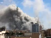 Guerra en Medio Oriente: Impacto en México por alza de petróleo y dependencia energética